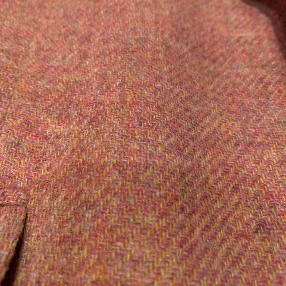 Etro Men's wool Blazer - Picture 2 of 13